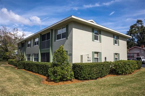 Updated Today. . Winter haven apartments for rent